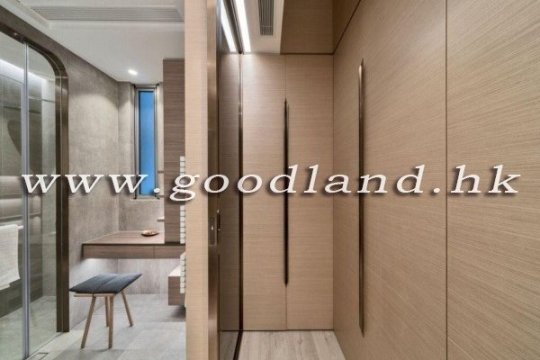 【清水湾品味装修屋苑住宅出售】交通便利・品味装修
