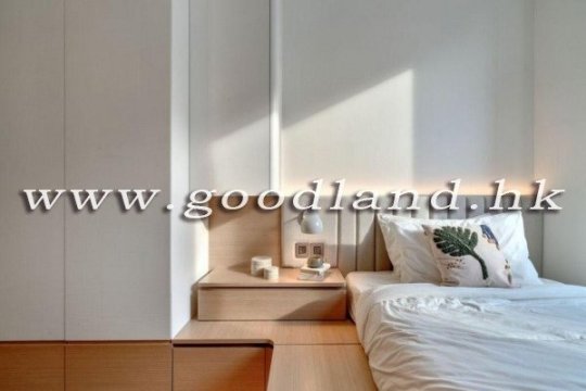 【清水湾品味装修屋苑住宅出售】交通便利・品味装修