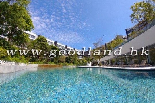【清水湾品味装修屋苑住宅出售】交通便利・品味装修