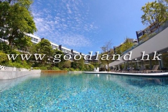 【清水湾屋苑配套屋苑住宅出售】交通便利・尊贵