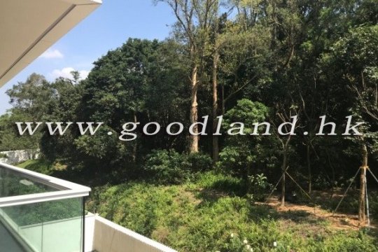 【清水湾屋苑配套屋苑住宅出售】交通便利・尊贵