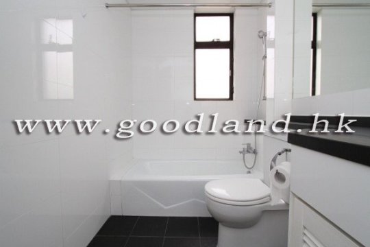 【清水湾海景屋苑住宅出售】尊贵・实用家庭布局