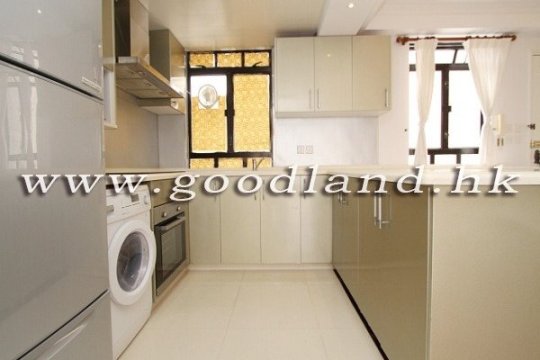 【清水湾海景屋苑住宅出售】尊贵・实用家庭布局