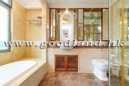 【清水湾高楼底屋苑住宅出售】交通便利・高楼底