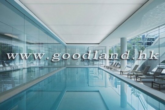 【清水湾明星楼盘放售放租】会所设施齐备｜3房1套连工人房交通极便