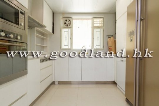 清水湾村屋出售